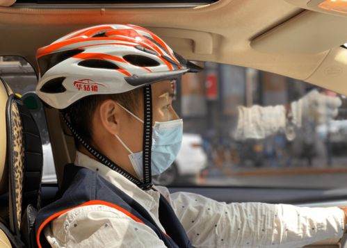 代駕超速釀事故，責任歸屬與車主扣分問題解析