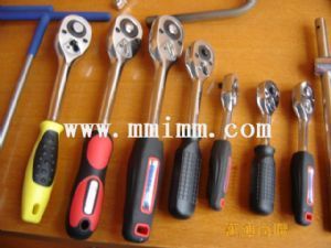 一站式供應日本百利(EIGHT)專業工具——聚焦內六角扳手與組合工具