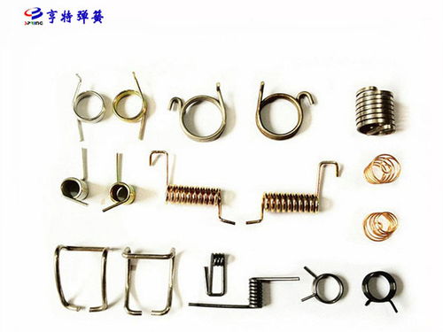 創新驅動，品質引領 東莞市亨特五金制品零售業務動態觀察