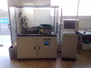 三亞五金零售新選擇 易刻供應自動打標機，高效賦能制造業