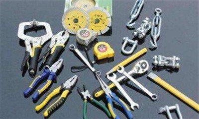 小五金加盟店 優勢解析與熱銷產品指南，助力創業者成功入行