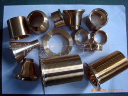 寧?？h哲立五金廠 全方位水暖五金零售產品概覽